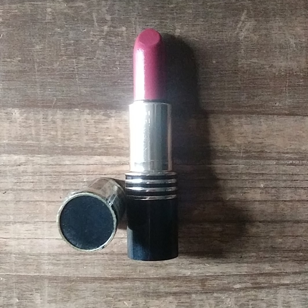 Revlon Lipstick 💄